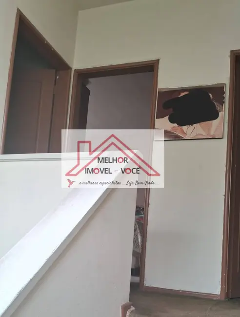 Casa com 4 quartos à venda em Brooklin Paulista, São Paulo - SP - imagem 9 Foto 9 de Casa com 4 quartos à venda em Brooklin Paulista, São Paulo - SP