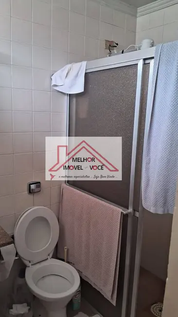 Casa com 4 quartos à venda em Brooklin Paulista, São Paulo - SP - imagem 7 Foto 7 de Casa com 4 quartos à venda em Brooklin Paulista, São Paulo - SP