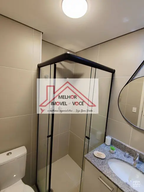 Foto 6 de Apartamento com 1 quarto à venda, 22m2 em Vila Mariana, São Paulo - SP