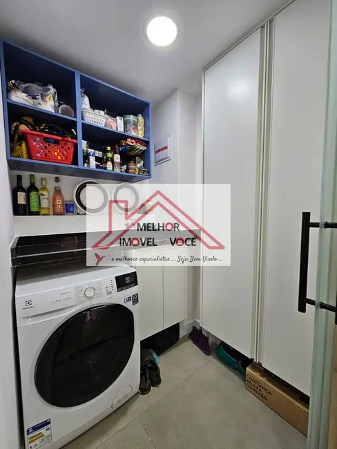 Foto 7 de Apartamento com 2 quartos à venda, 63m2 em Sumarezinho, São Paulo - SP