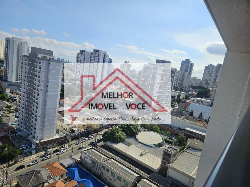 Foto 4 de Apartamento com 3 quartos à venda, 105m2 em Ipiranga, São Paulo - SP