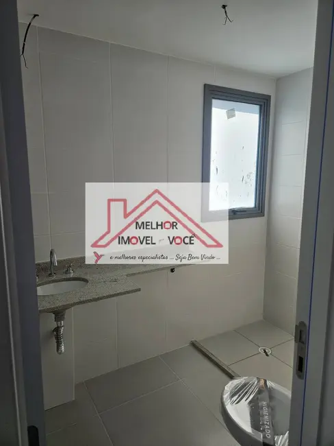 Foto 9 de Apartamento com 3 quartos à venda, 105m2 em Ipiranga, São Paulo - SP