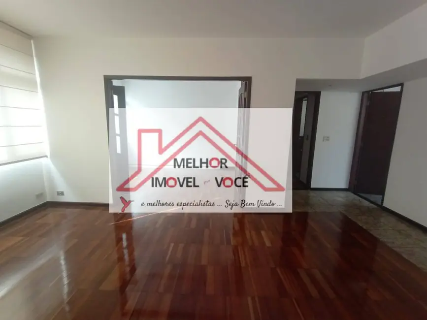 Foto 1 de Apartamento com 3 quartos para alugar, 130m2 em Jardim Paulista, São Paulo - SP
