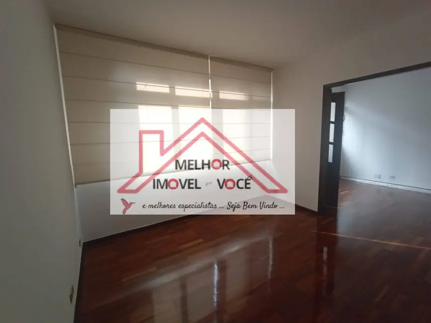 Foto 2 de Apartamento com 3 quartos para alugar, 130m2 em Jardim Paulista, São Paulo - SP