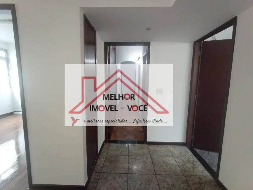 Foto 6 de Apartamento com 3 quartos para alugar, 130m2 em Jardim Paulista, São Paulo - SP