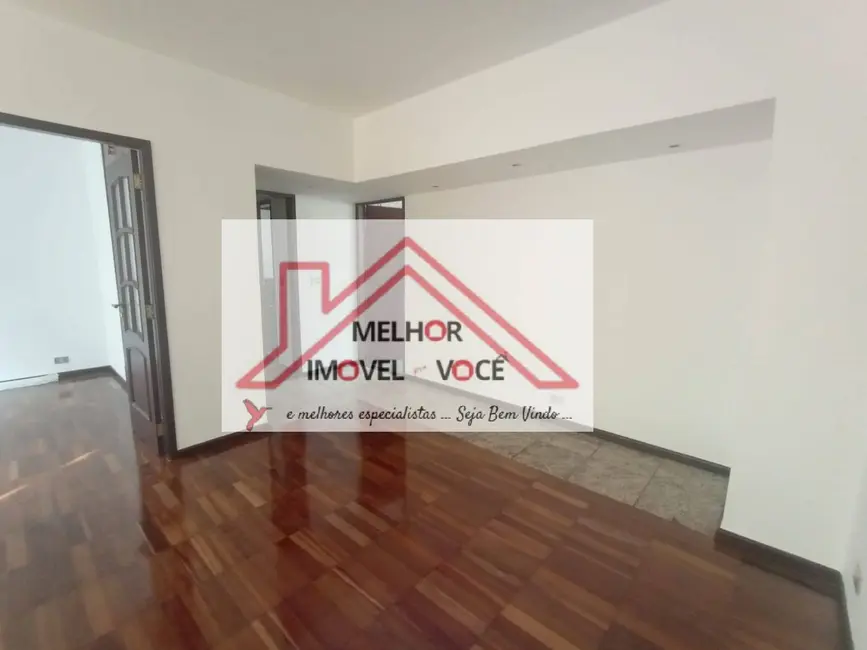 Foto 3 de Apartamento com 3 quartos para alugar, 130m2 em Jardim Paulista, São Paulo - SP