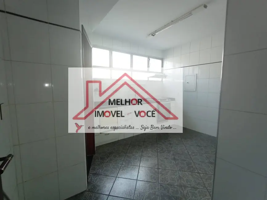 Foto 7 de Apartamento com 3 quartos para alugar, 130m2 em Jardim Paulista, São Paulo - SP