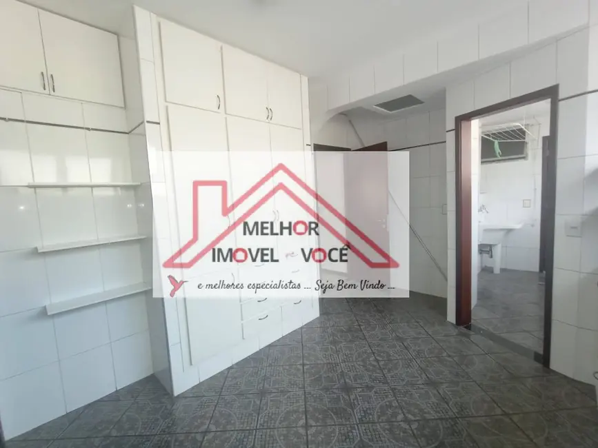 Foto 8 de Apartamento com 3 quartos para alugar, 130m2 em Jardim Paulista, São Paulo - SP