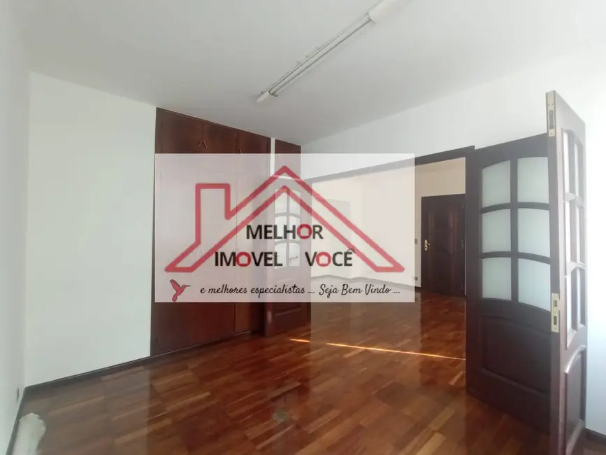 Foto 5 de Apartamento com 3 quartos para alugar, 130m2 em Jardim Paulista, São Paulo - SP