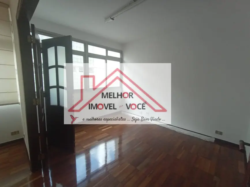 Foto 4 de Apartamento com 3 quartos para alugar, 130m2 em Jardim Paulista, São Paulo - SP