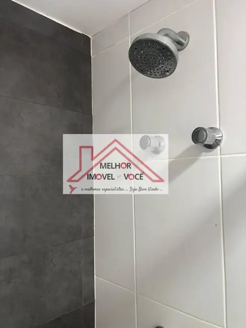 Foto 4 de Apartamento com 1 quarto à venda e para alugar, 37m2 em Vila Cruzeiro, São Paulo - SP