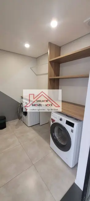Foto 5 de Apartamento com 1 quarto à venda, 33m2 em Mirandópolis, São Paulo - SP