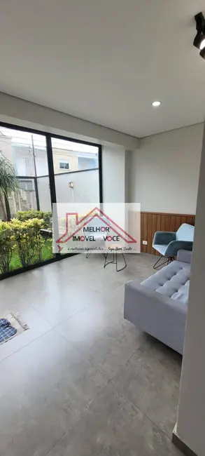 Foto 1 de Apartamento com 1 quarto à venda, 33m2 em Mirandópolis, São Paulo - SP