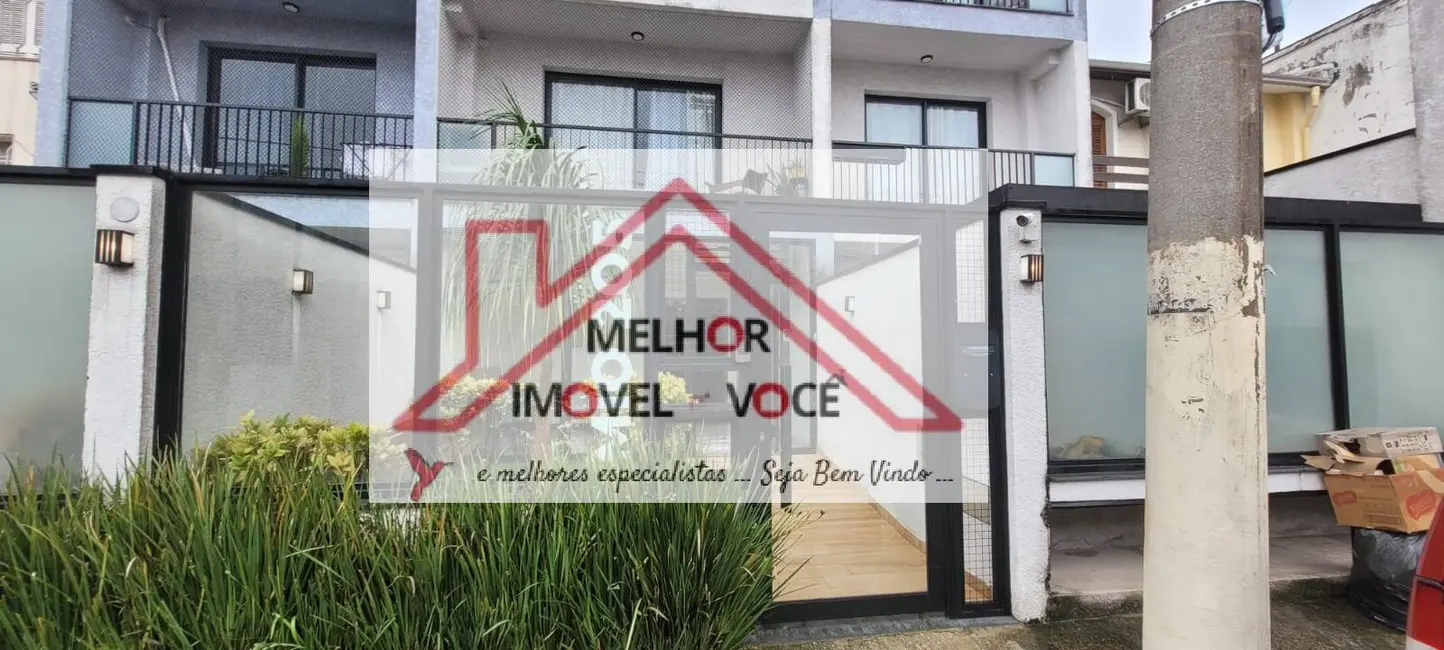 Foto 2 de Apartamento com 1 quarto à venda, 33m2 em Mirandópolis, São Paulo - SP