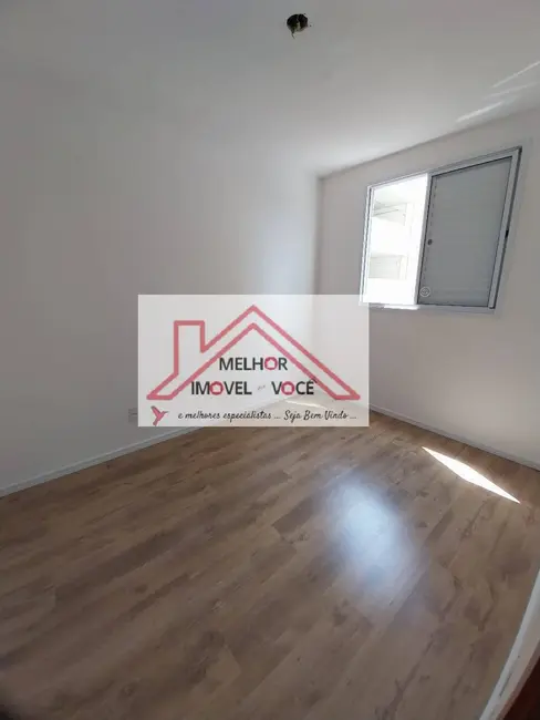 Foto 7 de Apartamento com 2 quartos à venda, 44m2 em Jardim Íris, São Paulo - SP