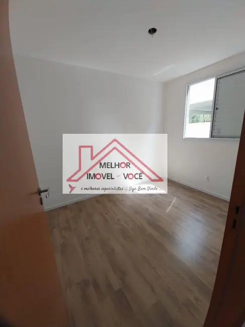 Foto 5 de Apartamento com 2 quartos à venda, 44m2 em Jardim Íris, São Paulo - SP