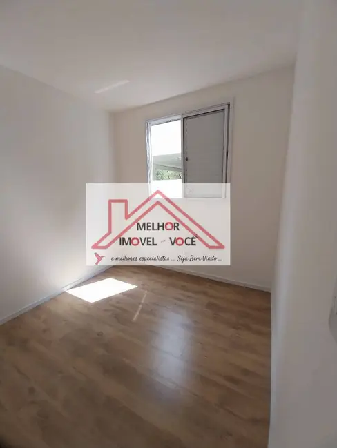 Foto 6 de Apartamento com 2 quartos à venda, 44m2 em Jardim Íris, São Paulo - SP