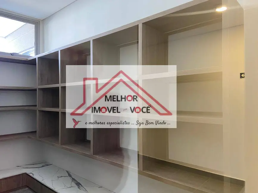 Apartamento com 1 quarto à venda em Vila Olímpia, São Paulo - SP - imagem 3 Foto 3 de Apartamento com 1 quarto à venda em Vila Olímpia, São Paulo - SP