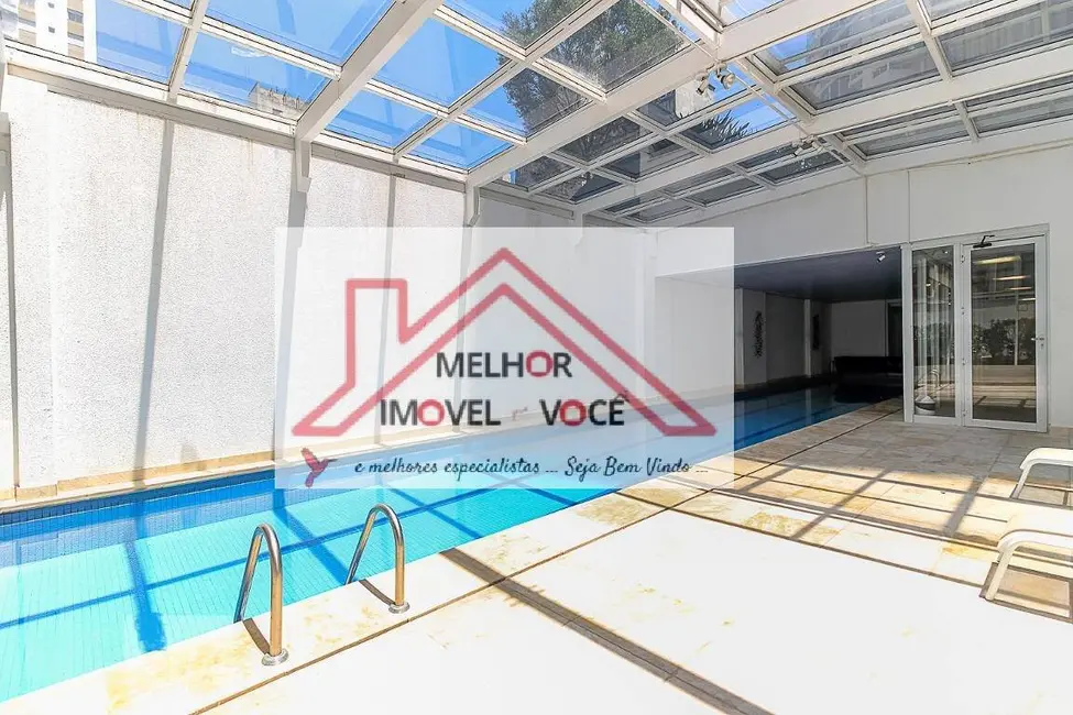 Foto 1 de Apartamento com 2 quartos para alugar, 90m2 em Cerqueira César, São Paulo - SP