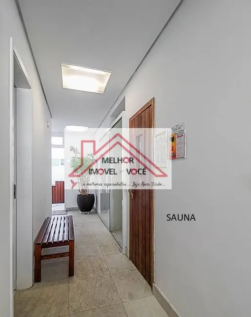 Foto 4 de Apartamento com 2 quartos para alugar, 90m2 em Cerqueira César, São Paulo - SP