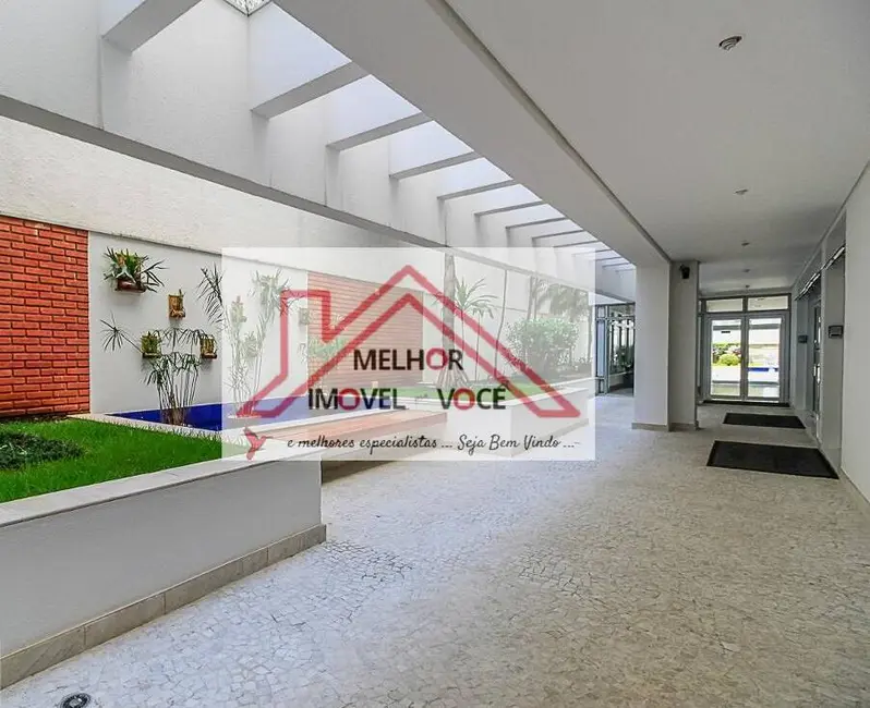 Foto 9 de Apartamento com 2 quartos para alugar, 90m2 em Cerqueira César, São Paulo - SP