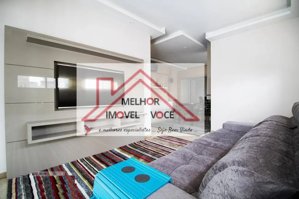 Foto 2 de Apartamento com 2 quartos para alugar, 90m2 em Cerqueira César, São Paulo - SP