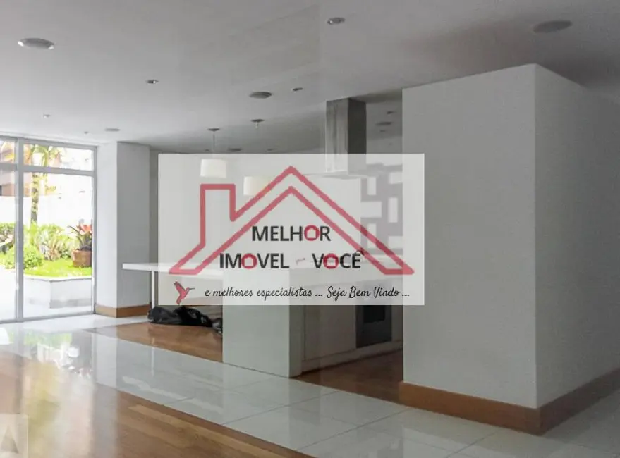 Foto 8 de Apartamento com 2 quartos para alugar, 90m2 em Cerqueira César, São Paulo - SP