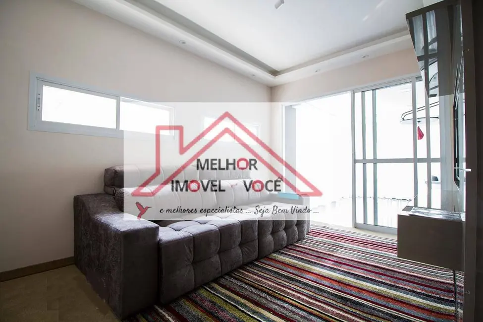 Foto 5 de Apartamento com 2 quartos para alugar, 90m2 em Cerqueira César, São Paulo - SP