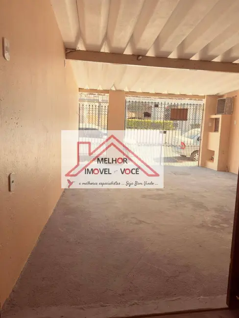 Foto 2 de Casa com 2 quartos à venda e para alugar, 150m2 em Centro, Diadema - SP