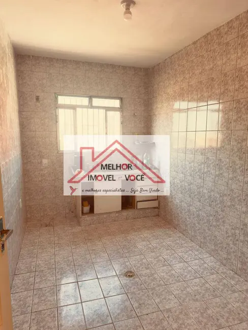 Foto 7 de Casa com 2 quartos à venda, 250m2 em Centro, Diadema - SP