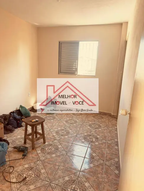 Foto 9 de Casa com 2 quartos à venda, 250m2 em Centro, Diadema - SP