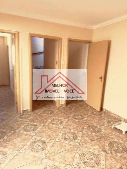 Foto 4 de Casa com 2 quartos à venda, 250m2 em Centro, Diadema - SP