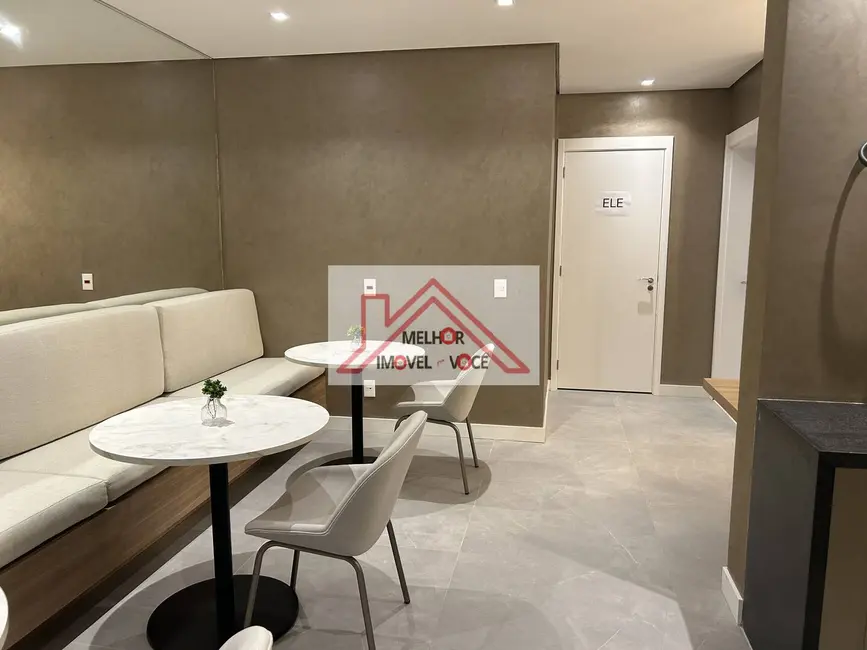 Foto 5 de Apartamento com 3 quartos à venda, 132m2 em Tucuruvi, São Paulo - SP