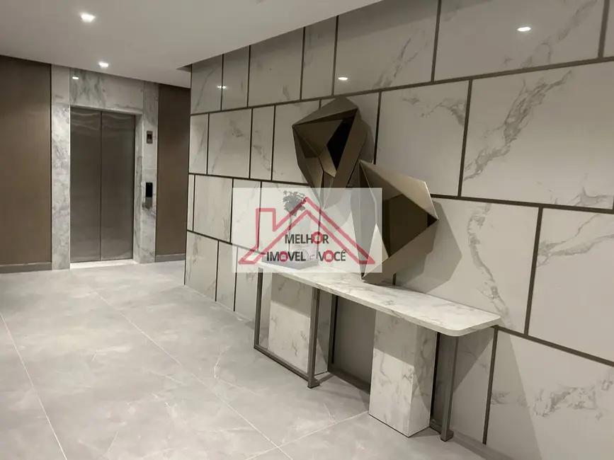 Foto 9 de Apartamento com 3 quartos à venda, 132m2 em Tucuruvi, São Paulo - SP