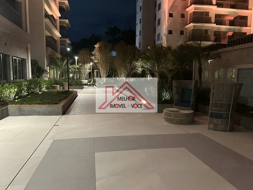 Foto 8 de Apartamento com 3 quartos à venda, 132m2 em Tucuruvi, São Paulo - SP