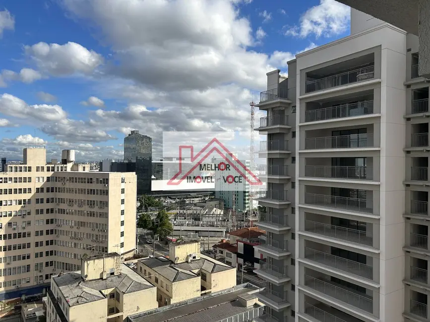 Foto 4 de Apartamento com 3 quartos à venda, 132m2 em Tucuruvi, São Paulo - SP