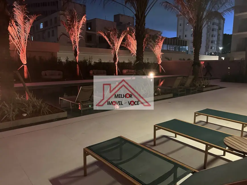 Foto 6 de Apartamento com 3 quartos à venda, 132m2 em Tucuruvi, São Paulo - SP