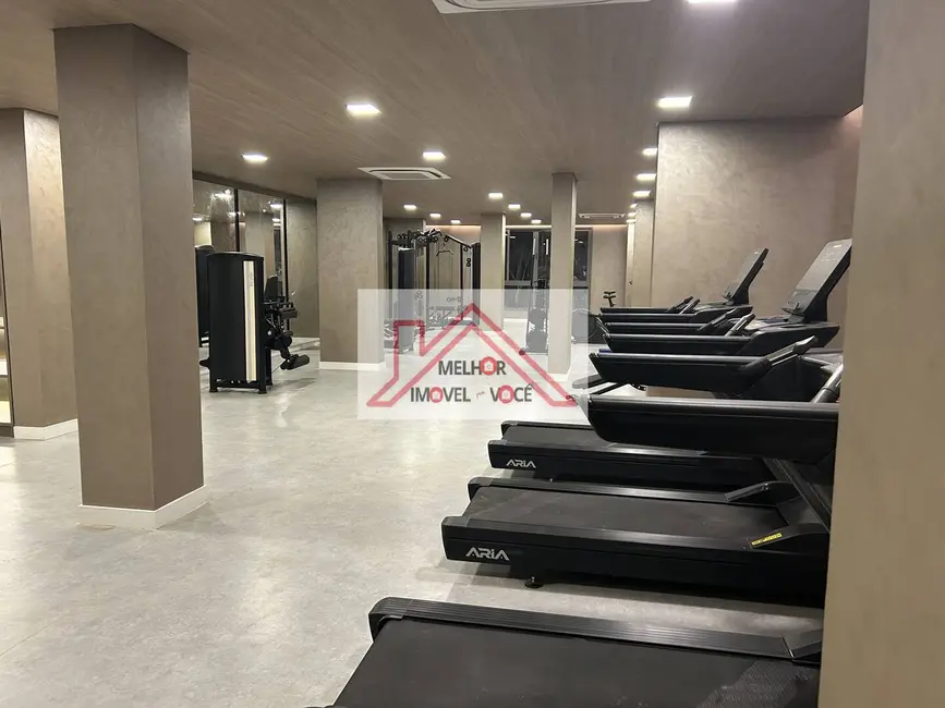 Foto 7 de Apartamento com 3 quartos à venda, 132m2 em Tucuruvi, São Paulo - SP