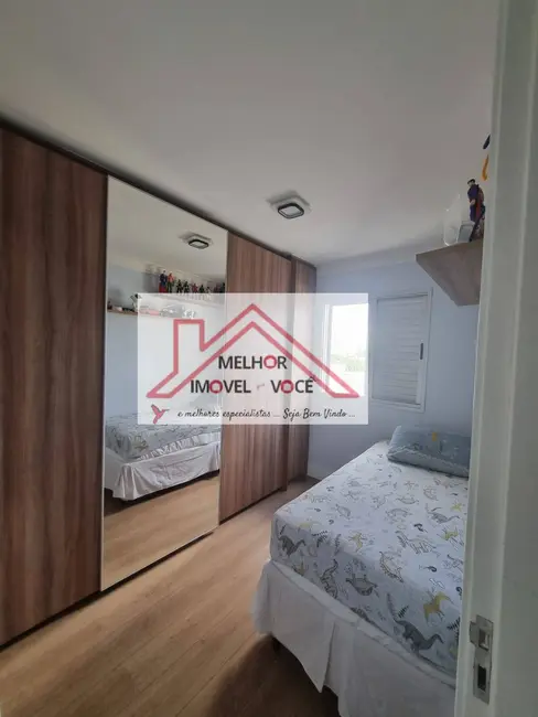 Apartamento com 2 quartos à venda, 61m2 em Água Branca, São Paulo - SP - imagem 6 Foto 6 de Apartamento com 2 quartos à venda, 61m2 em Água Branca, São Paulo - SP