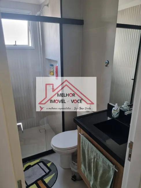 Apartamento com 2 quartos à venda, 61m2 em Água Branca, São Paulo - SP - imagem 7 Foto 7 de Apartamento com 2 quartos à venda, 61m2 em Água Branca, São Paulo - SP