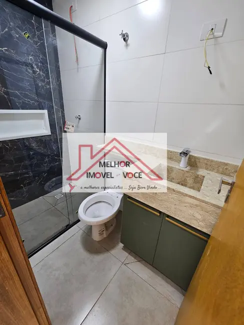 Foto 9 de Apartamento com 2 quartos à venda, 52m2 em Jardim Franca, São Paulo - SP