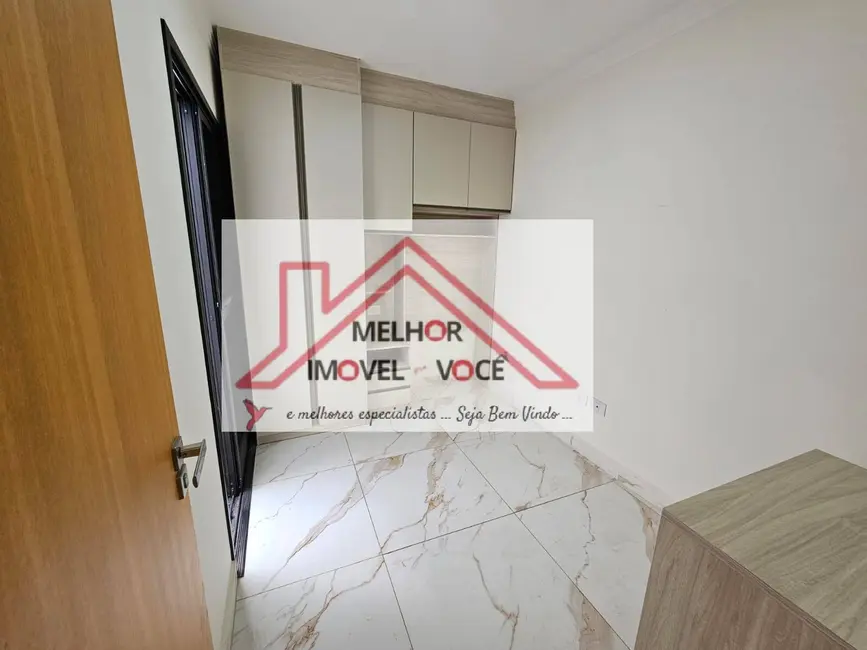 Foto 7 de Apartamento com 2 quartos à venda, 52m2 em Jardim Franca, São Paulo - SP