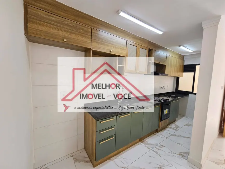 Foto 1 de Apartamento com 2 quartos à venda, 52m2 em Jardim Franca, São Paulo - SP