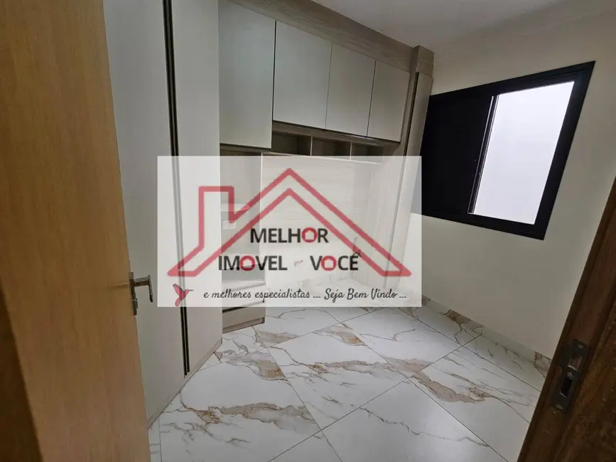 Foto 6 de Apartamento com 2 quartos à venda, 52m2 em Jardim Franca, São Paulo - SP