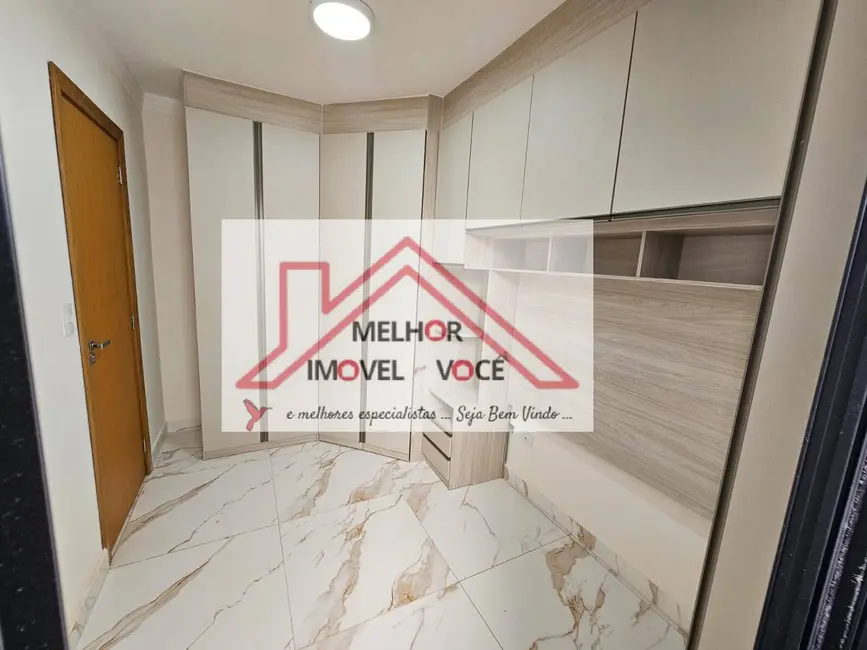 Foto 8 de Apartamento com 2 quartos à venda, 52m2 em Jardim Franca, São Paulo - SP