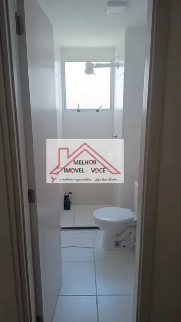 Foto 4 de Apartamento com 2 quartos à venda, 42m2 em Barra Funda, São Paulo - SP