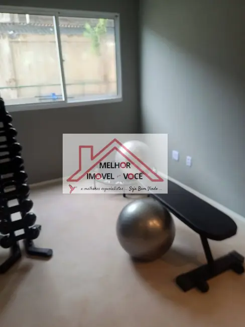 Foto 8 de Apartamento com 2 quartos à venda, 42m2 em Barra Funda, São Paulo - SP