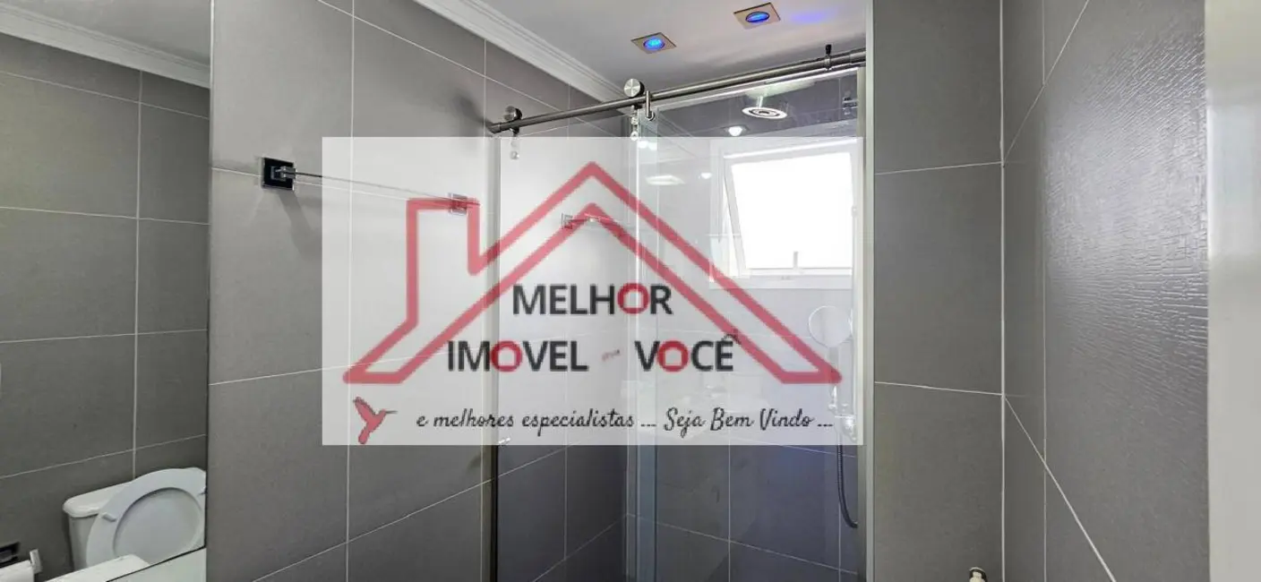 Foto 3 de Apartamento com 4 quartos à venda e para alugar, 220m2 em Vila Romana, São Paulo - SP