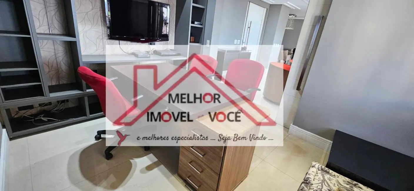 Foto 5 de Apartamento com 4 quartos à venda e para alugar, 220m2 em Vila Romana, São Paulo - SP