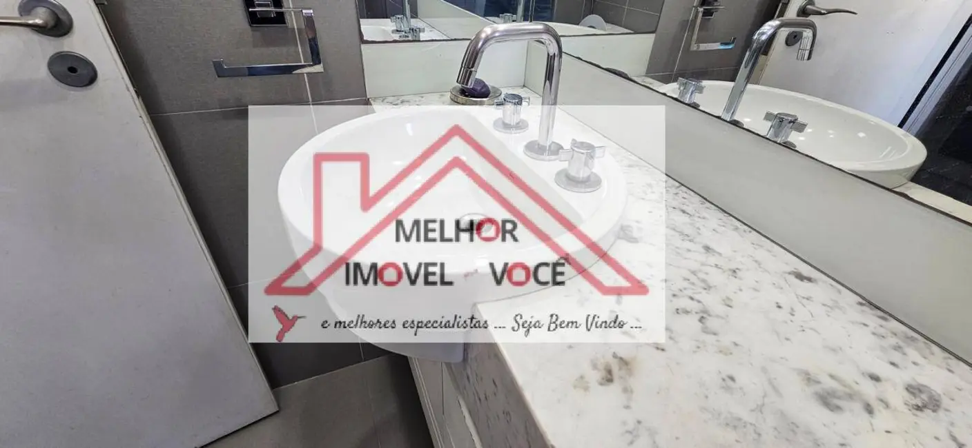 Foto 4 de Apartamento com 4 quartos à venda e para alugar, 220m2 em Vila Romana, São Paulo - SP